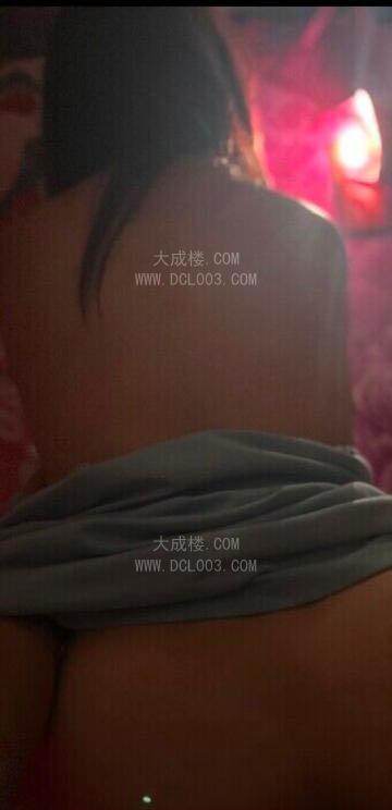 海珠市二宫服务熟女