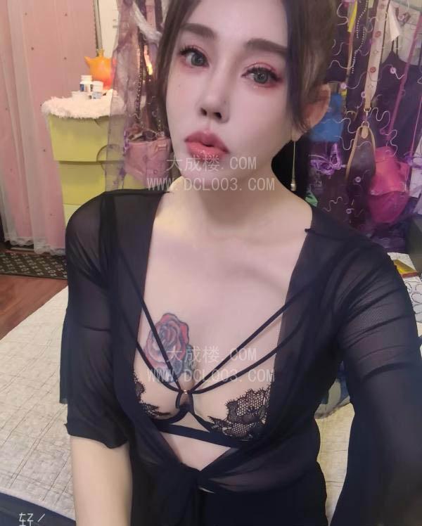 沈阳铁西水床艳舞御姐
