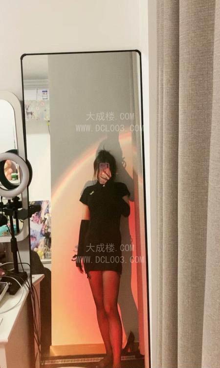 常州兼职妹子