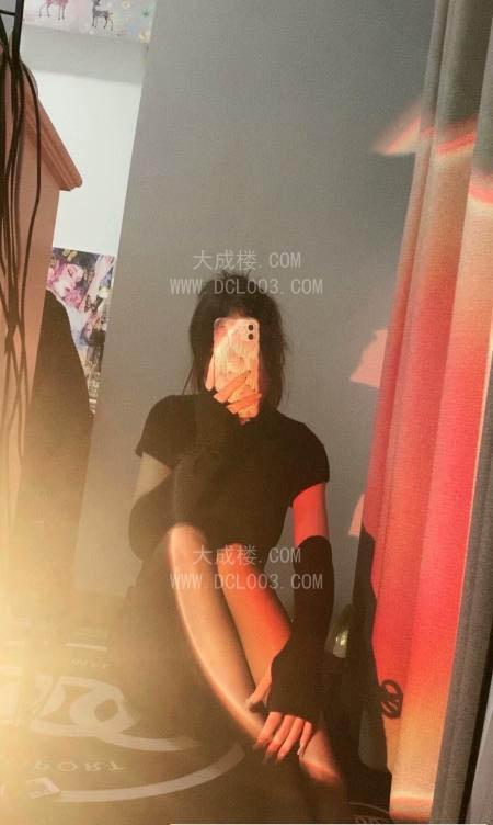 常州兼职妹子
