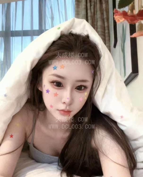 南京可肛交美女大胸妹