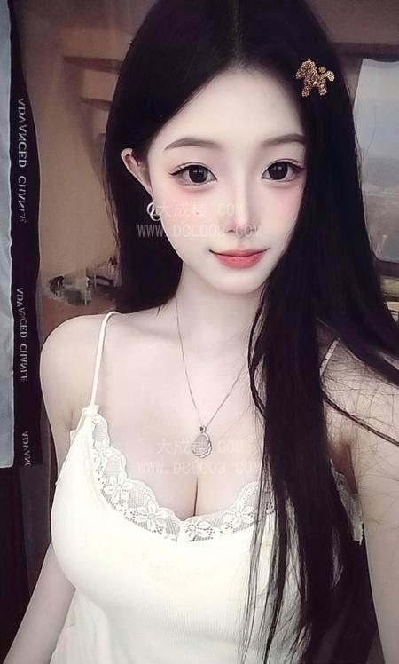 福田性感火辣大胸嫩妹