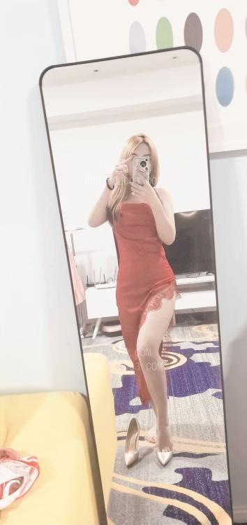 昌平服务御姐风