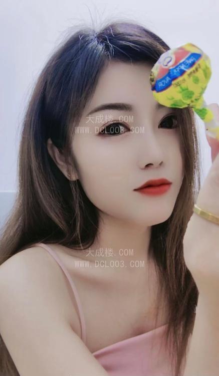 天河车陂小少妇嘉嘉