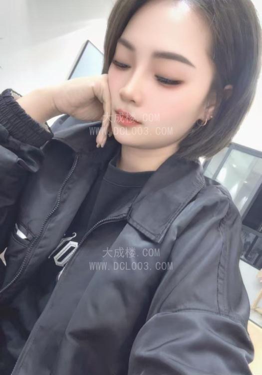 合肥包河一诺