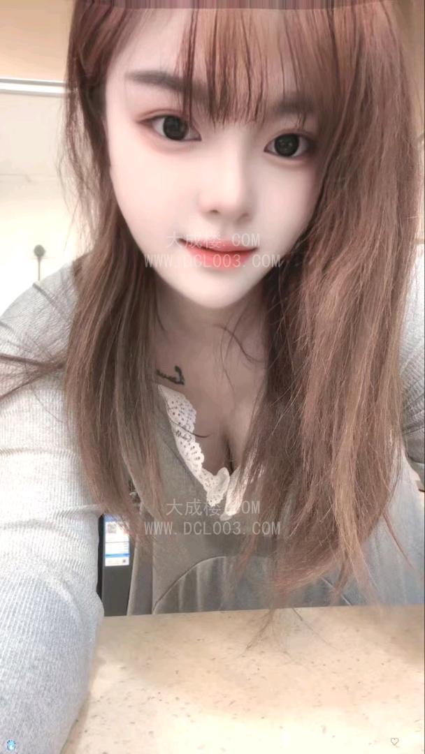 海口妞妞老师