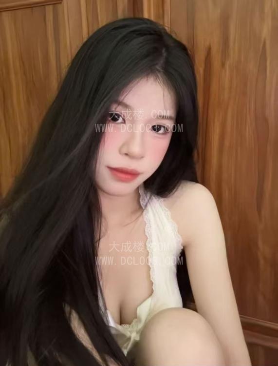南山纯情小鱼