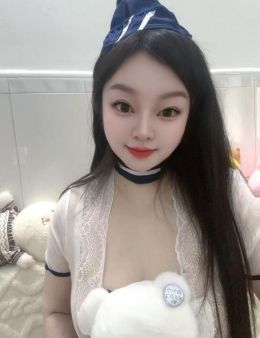 深圳宝安菲儿