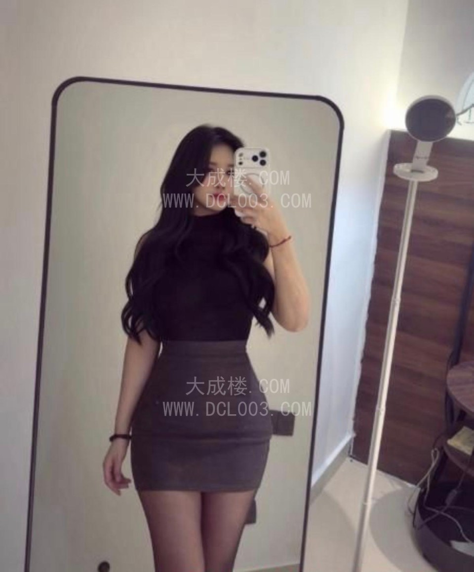 苏州年轻活力大奶妹
