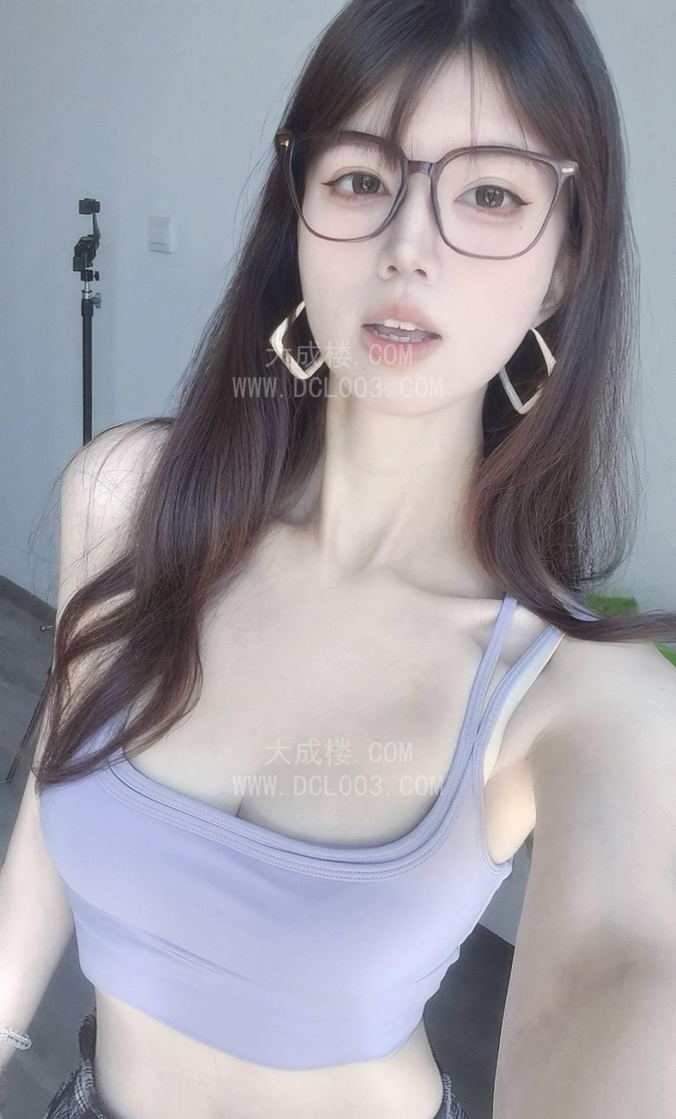 合肥瑶海楠楠