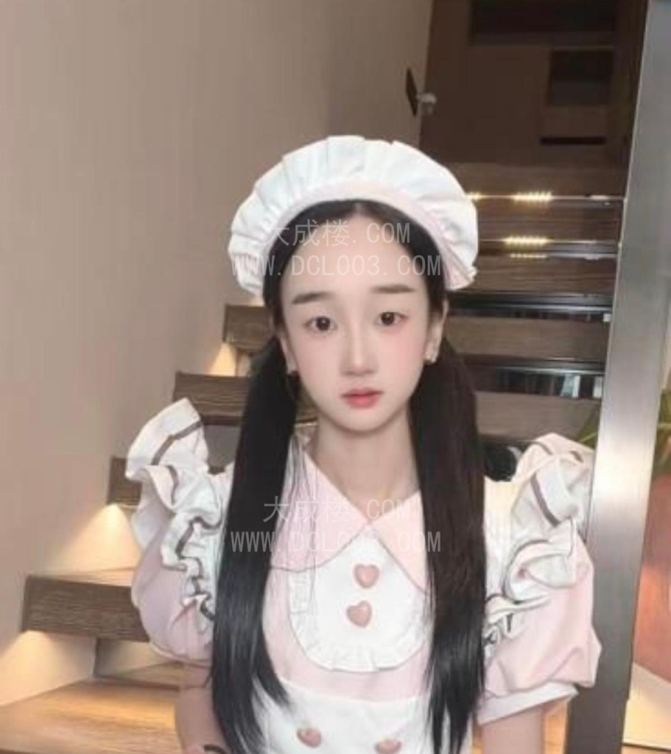 杭州上城制服长腿妹妹