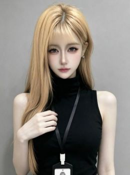 河西欧美风美鲍鱼