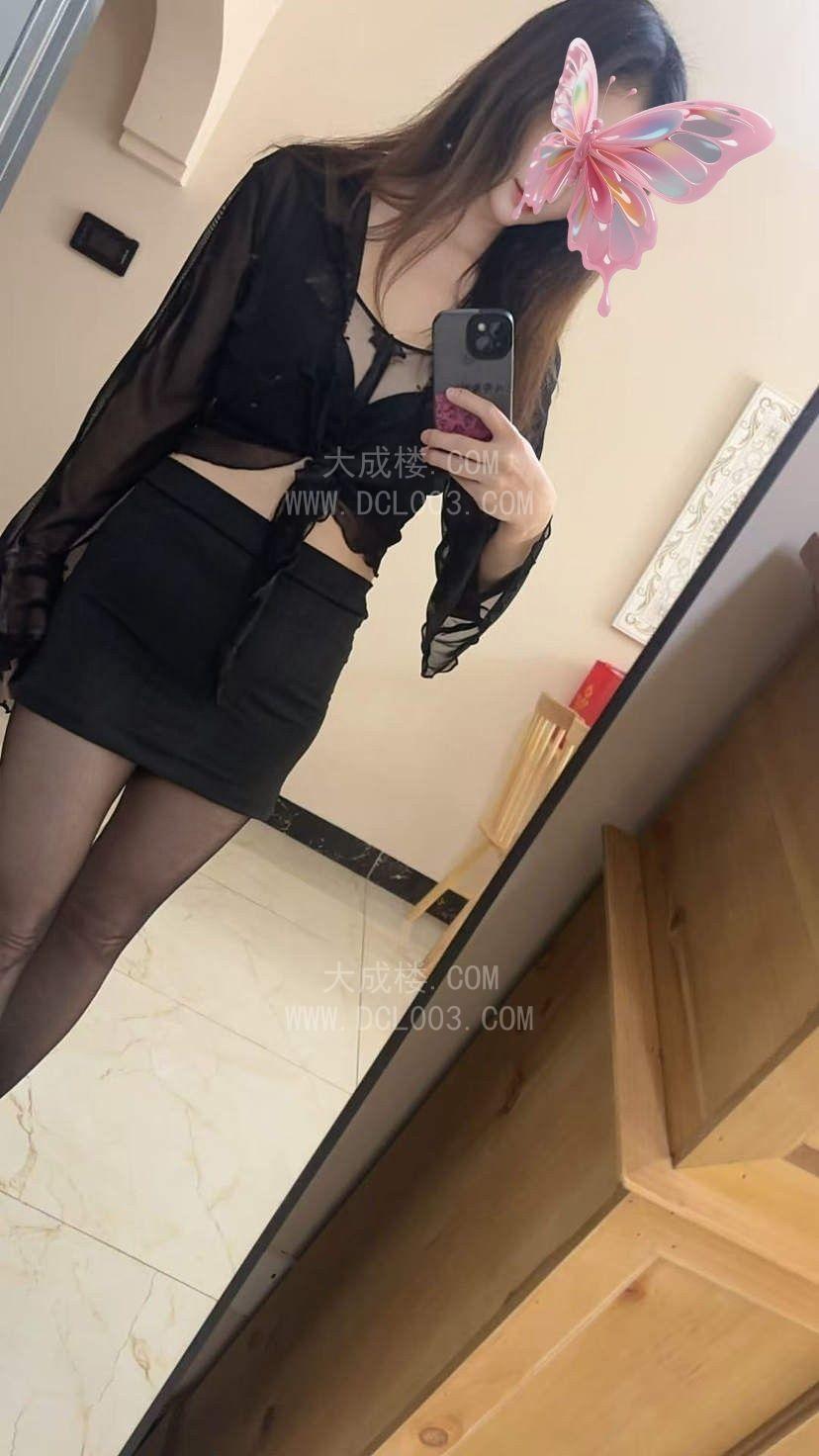 昆明盘龙大胸老师