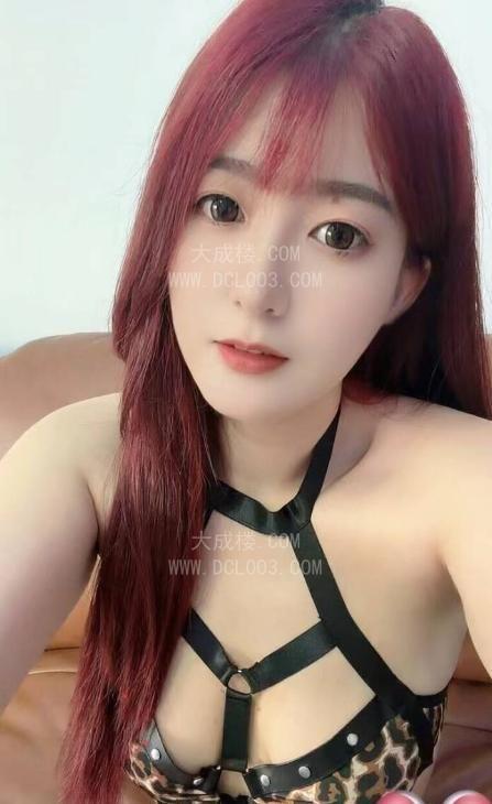 闵行再次体验爆乳小骚货