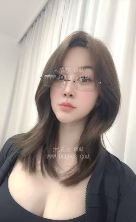 普陀长腿大胸芊芊