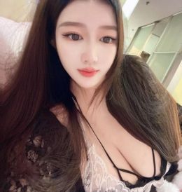 浦东风骚服务系御姐能舌吻