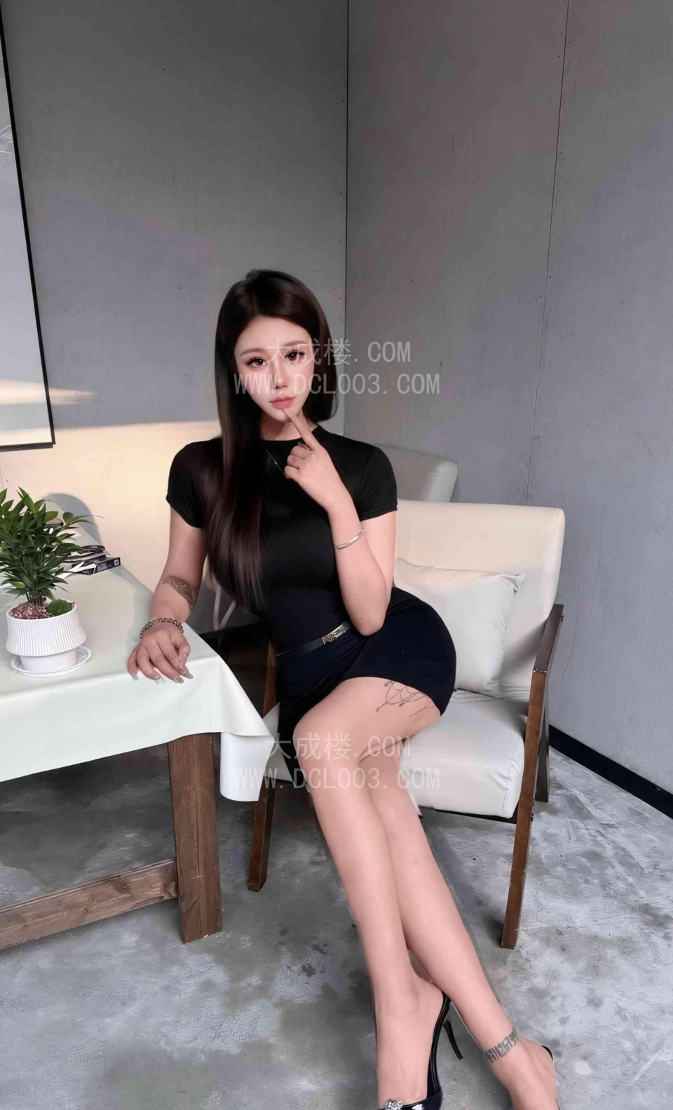 合肥嫩妹丽丽