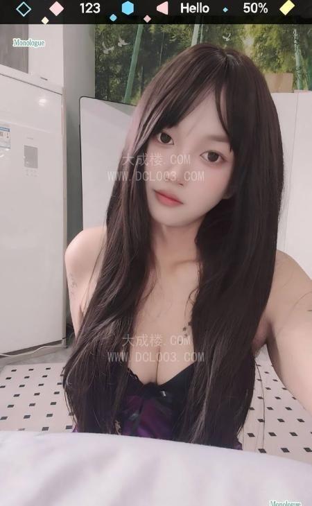 苏州吴江高挑长腿鹿鹿