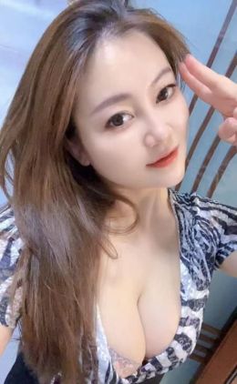 合肥蜀山囗暴大胸