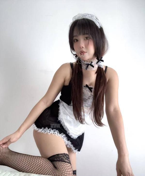 南山漂亮兼职妹妹