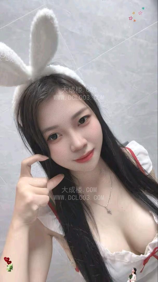 合肥韵味大屁股少妇