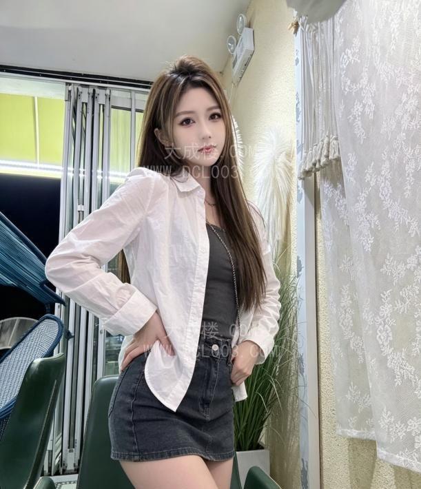 罗湖环保老师张大小姐