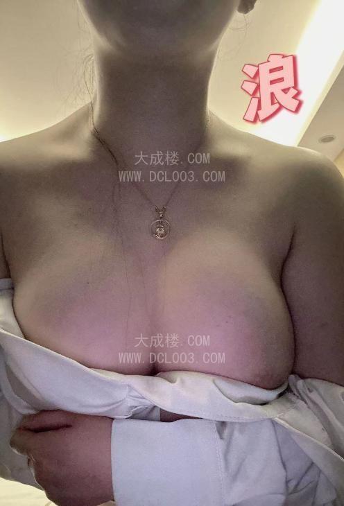 成都武侯大E奶小浪浪