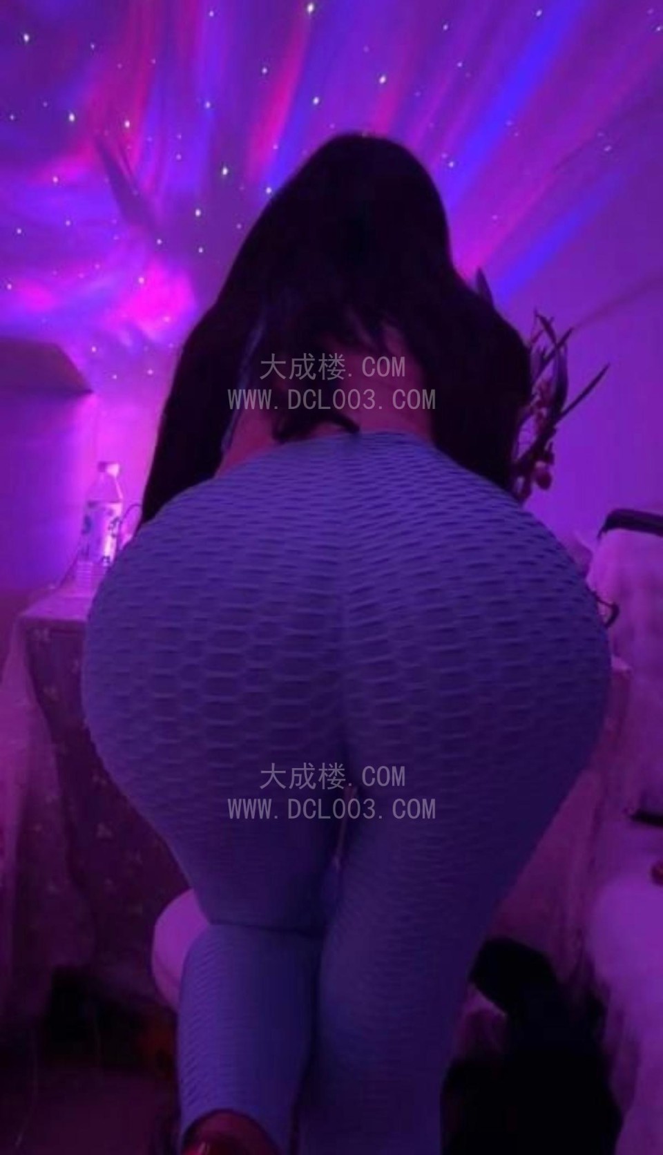 天河大乳巨臀少妇