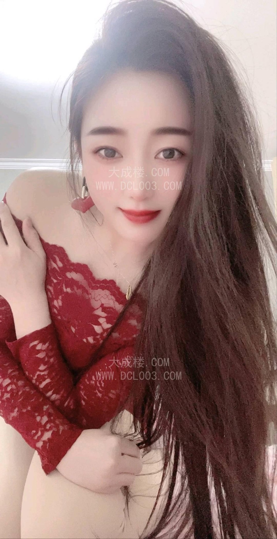 长春少妇小慧