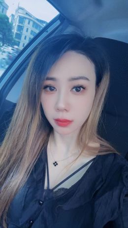 罗湖大长腿御姐