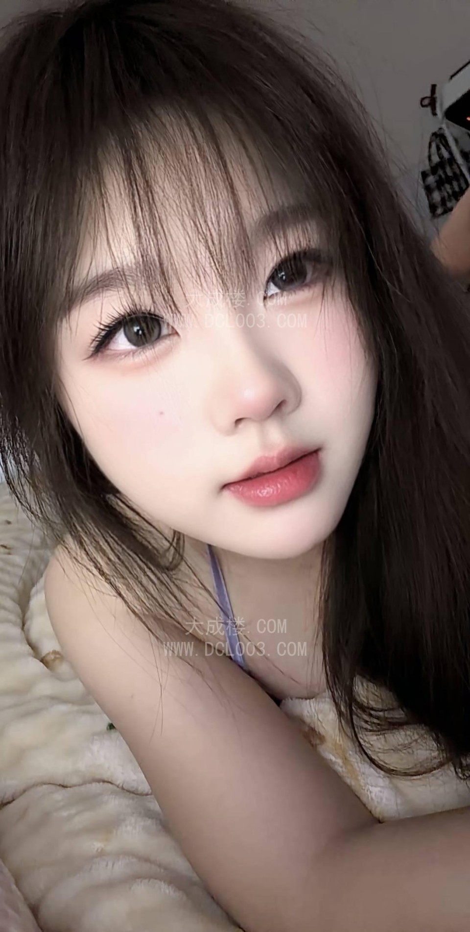 苏州易高潮喷水妹妹