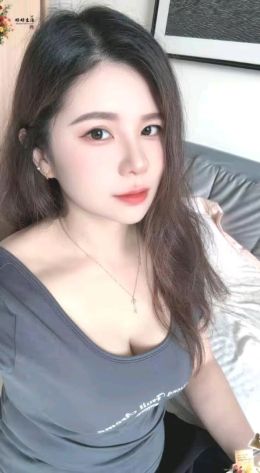 合肥包河大胸妹小雨