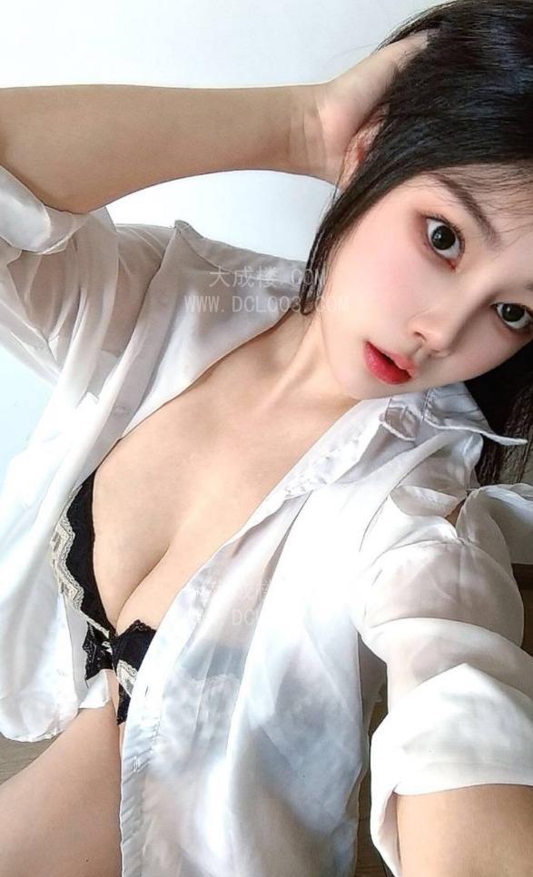 昆明呈贡潮喷三通服务系少妇