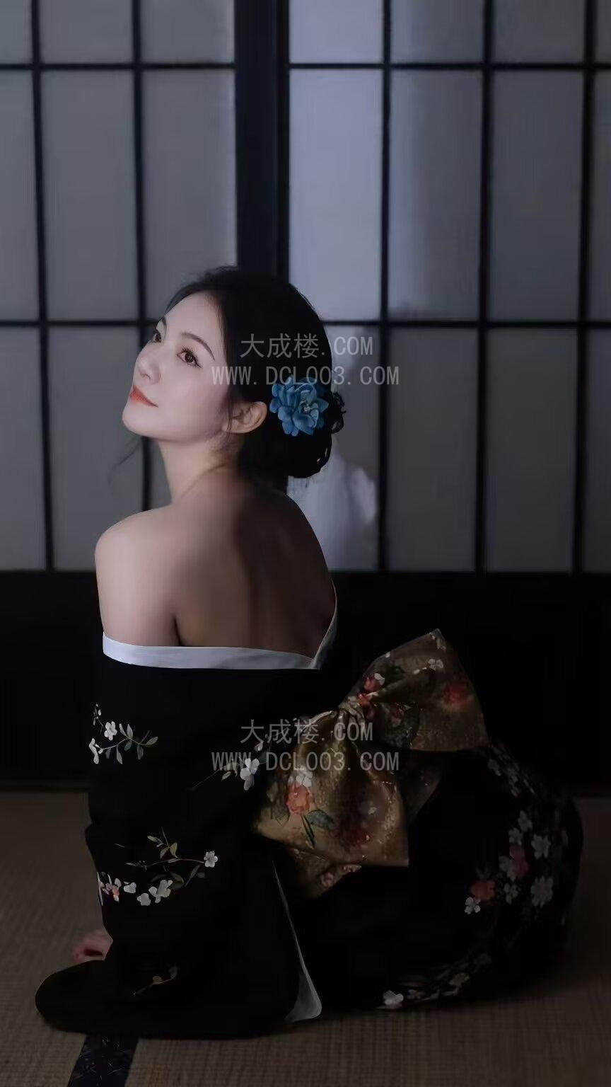 广深少妇慧子