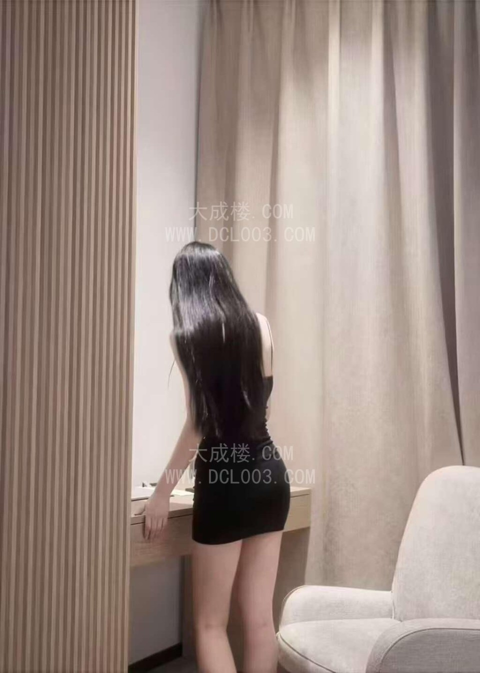 济南历下性感御姐