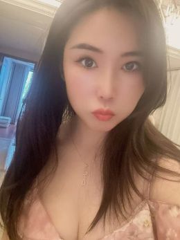 西安雁塔奶妈