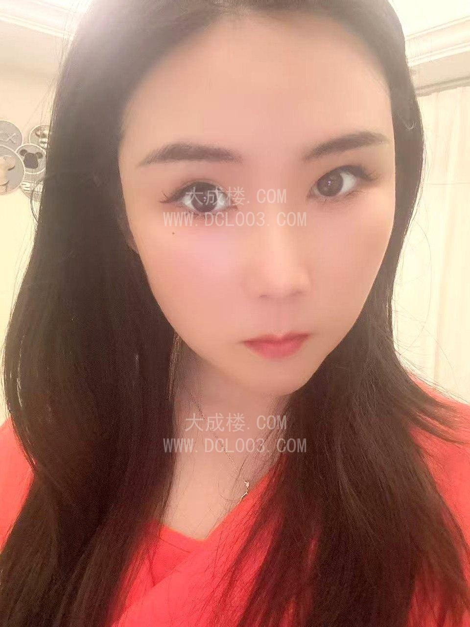 西安雁塔奶妈
