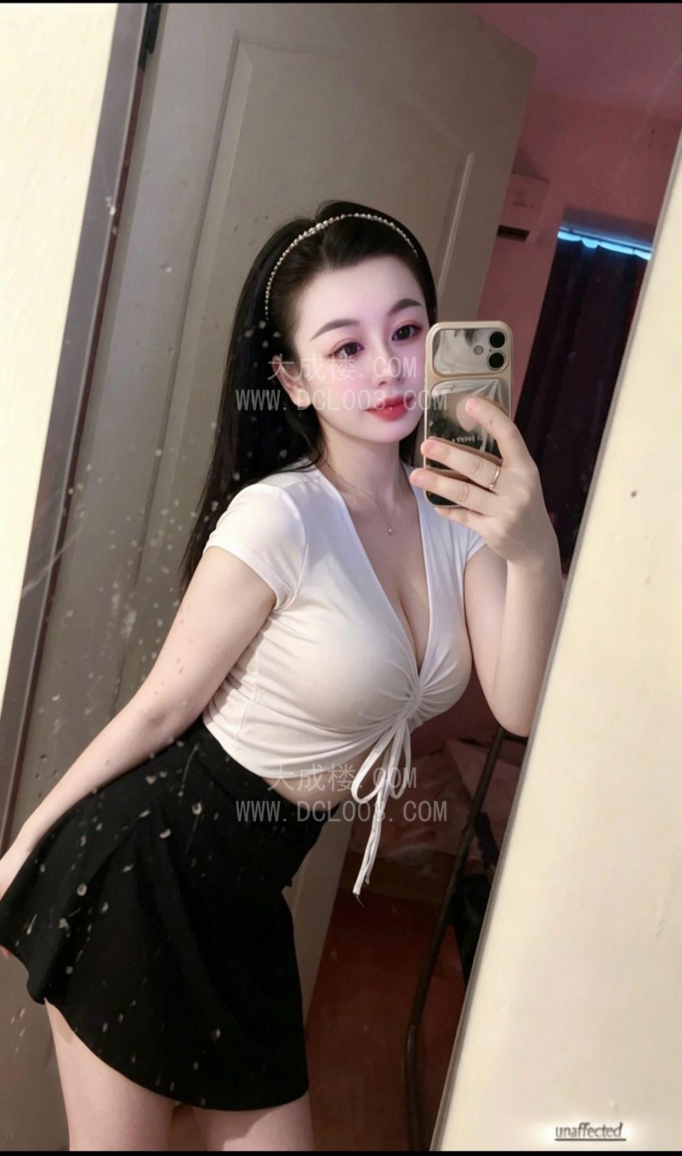 成都十陵巨乳熟女