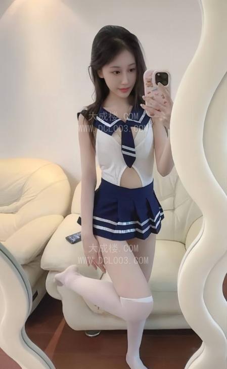 太原制服小妖精慕瑶
