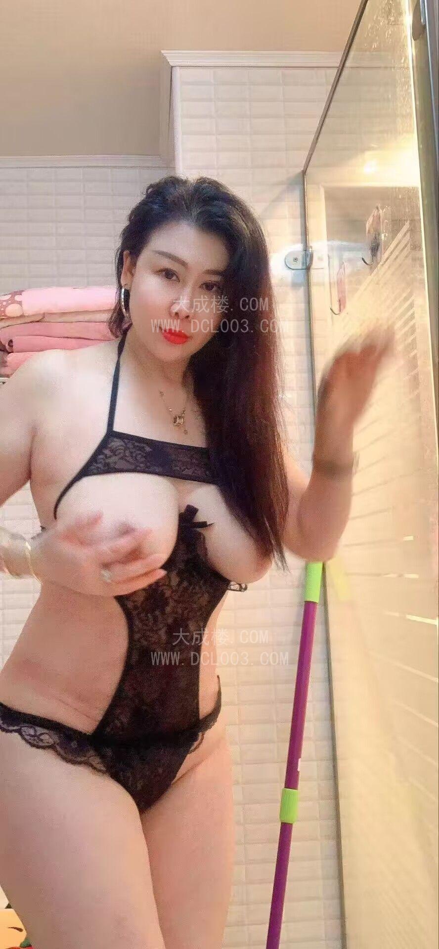 闵行名器蝴蝶逼西西