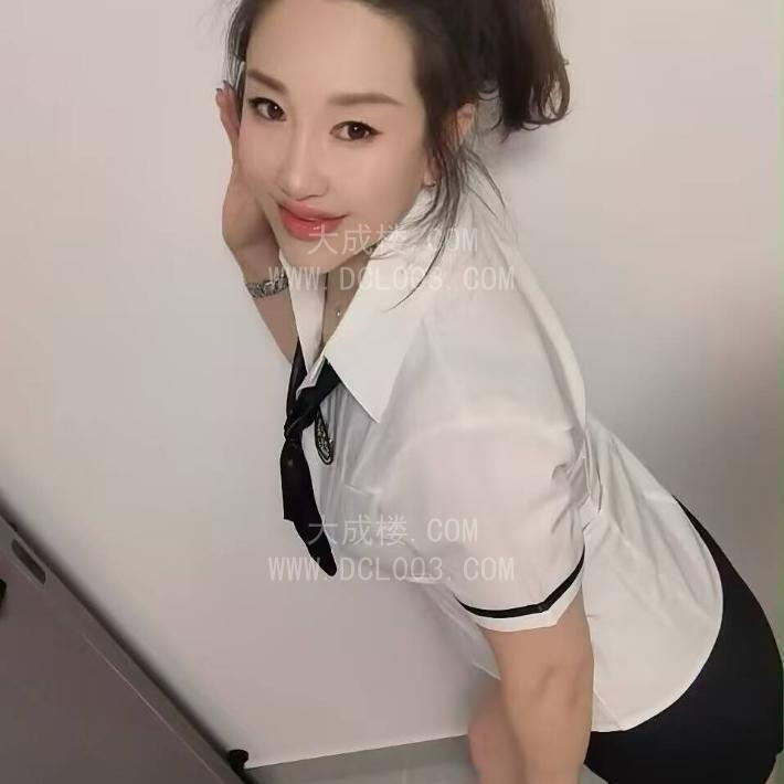 太原少妇与骚年