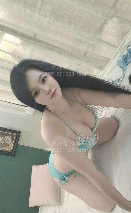 长宁大尺度粉嫩骚逼会艳舞