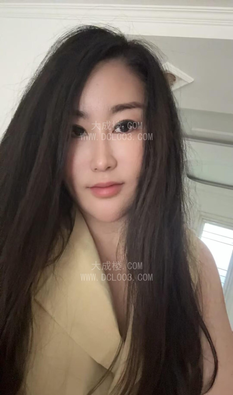 临沂罗庄老人花姐