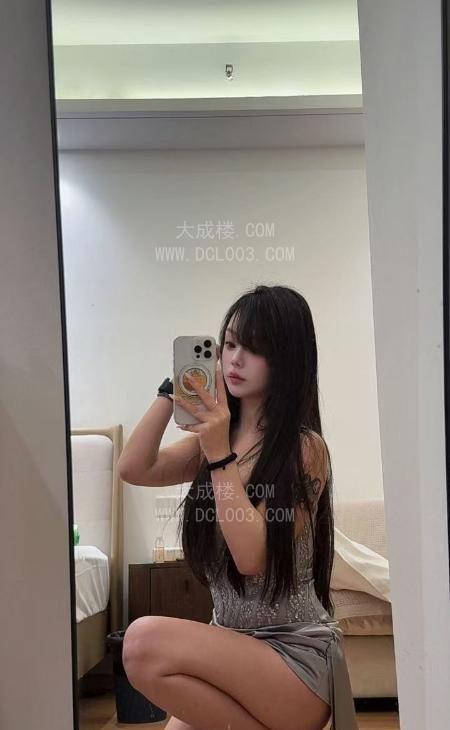 成都天府御姐鱼子酱