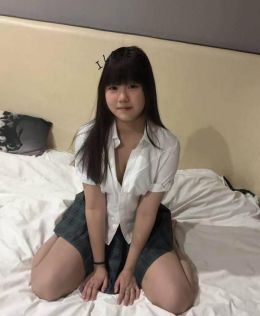 合肥包河娃娃脸小萝莉