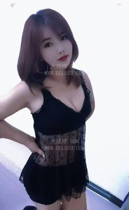 南昌新建丰满性感少妇
