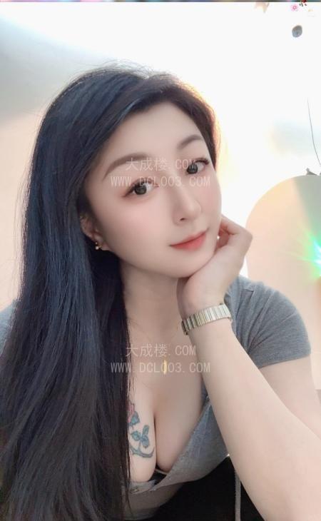 天河大腚水多多瑶瑶