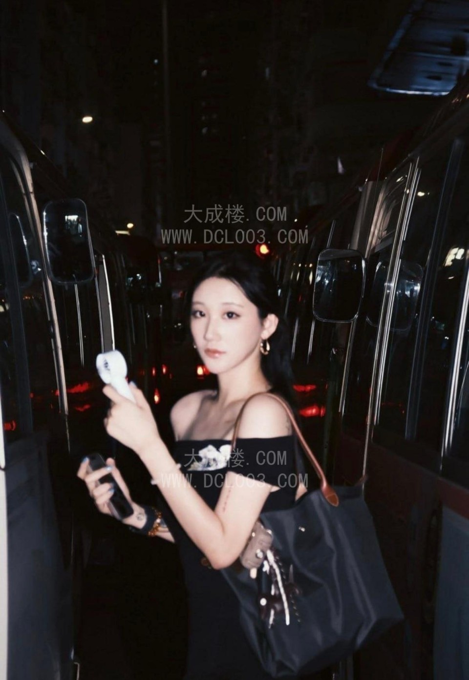 西安有课室个人老师