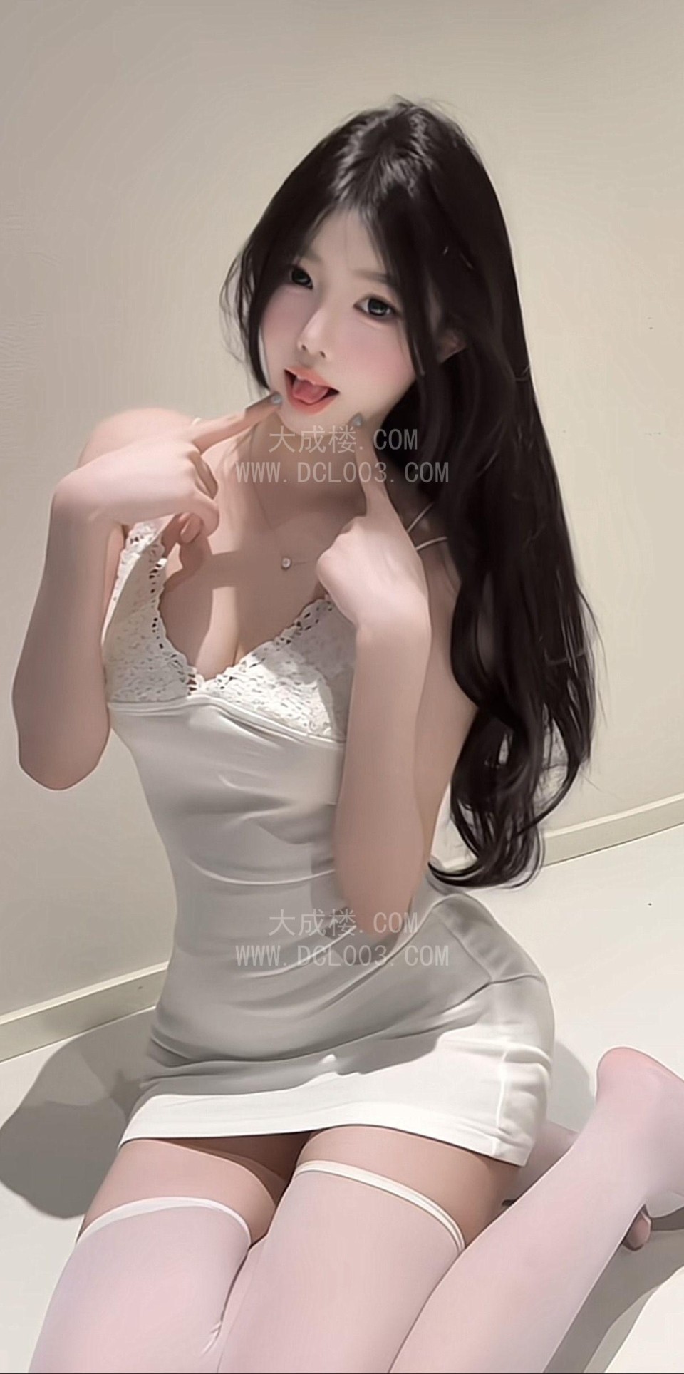 杭州美纳