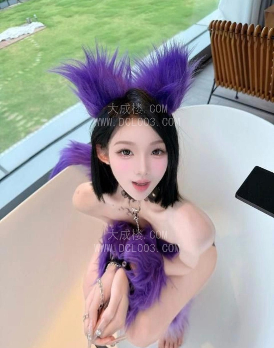 重庆可SM极品骚母狗